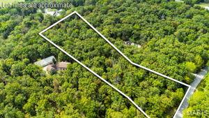 2142 Meadow Valley Drive Innsbrook, MO 63390 - Photo 2 of 8