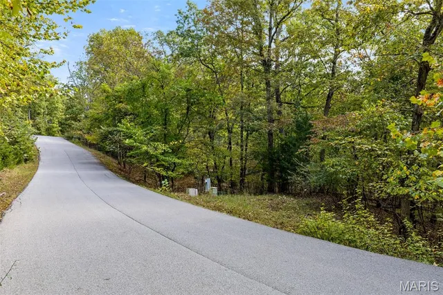 $120,000 | 2142 Meadow Valley Drive, Innsbrook, MO 63390