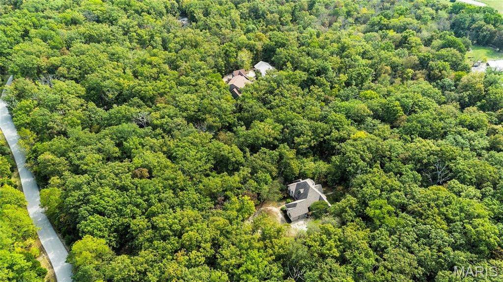 2142 Meadow Valley Drive Innsbrook, MO 63390 - Photo 5 of 8