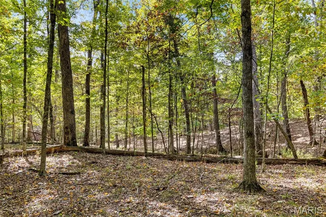 $120,000 | 2142 Meadow Valley Drive, Innsbrook, MO 63390