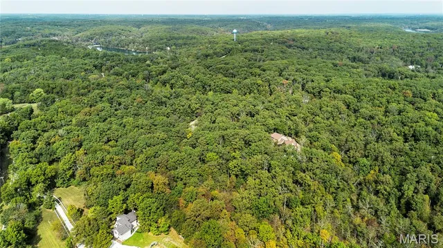 $120,000 | 2142 Meadow Valley Drive, Innsbrook, MO 63390