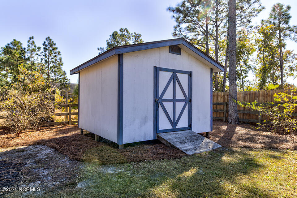 1317 Quail Ridge Loop Northeast Leland, NC 28451 - Photo 13 of 15 IMG_2172_3_4