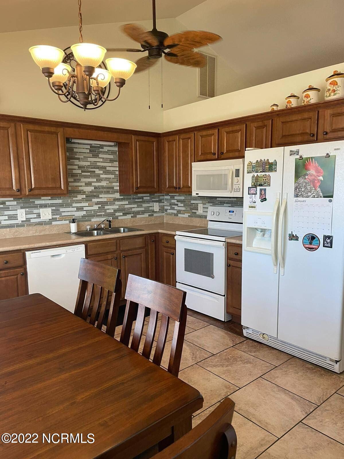 1317 Quail Ridge Loop Northeast Leland, NC 28451 - Photo 7 of 15 -8103988399463816576