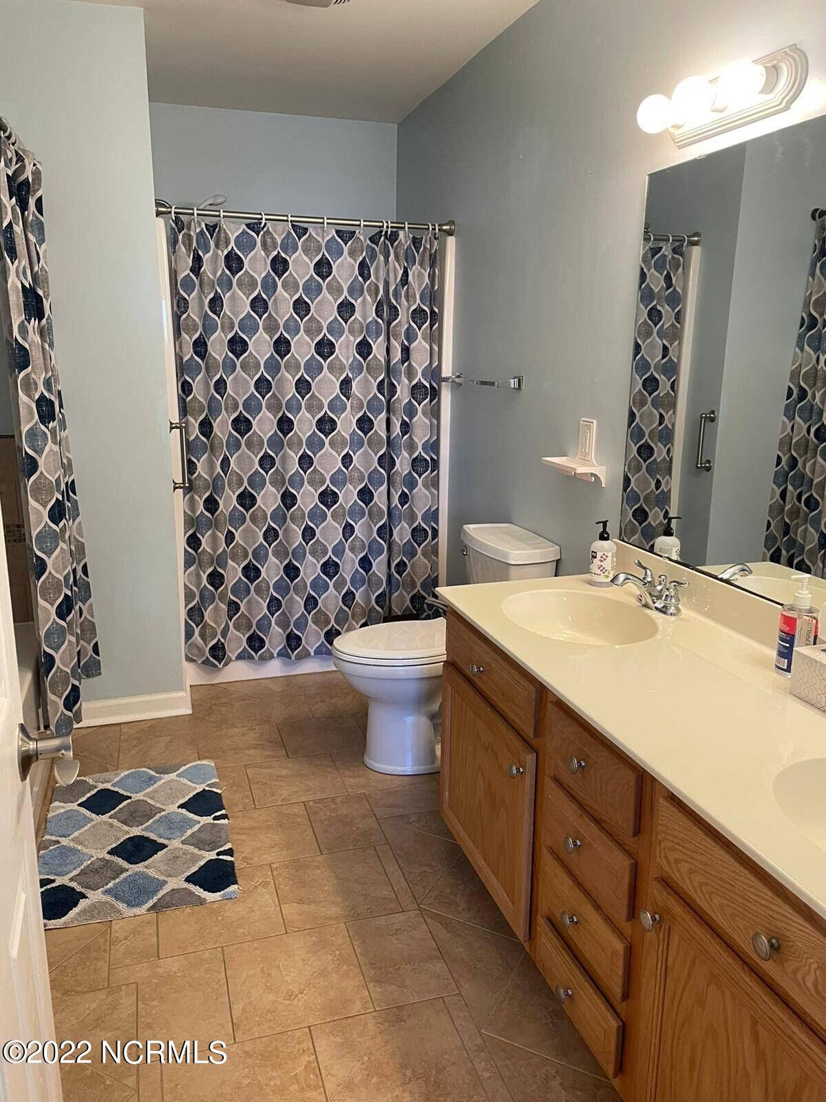 1317 Quail Ridge Loop Northeast Leland, NC 28451 - Photo 10 of 15 -4128192257843506780