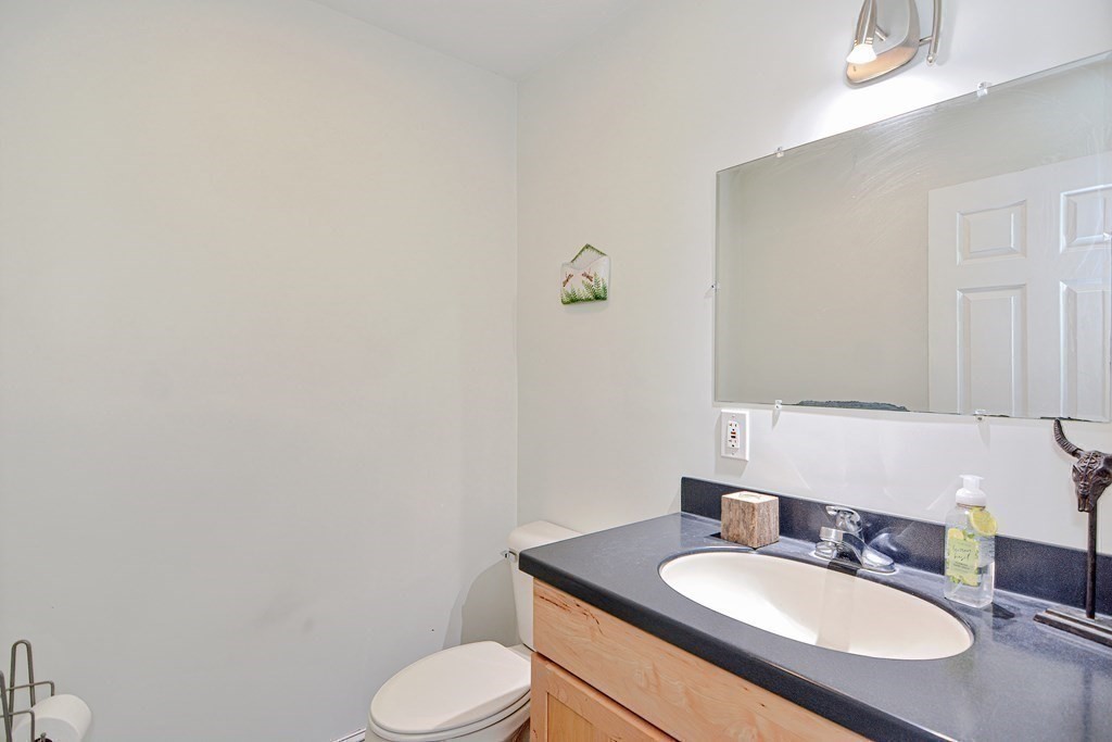190 Foster Road Ashby, MA 01431 - Photo 18 of 20