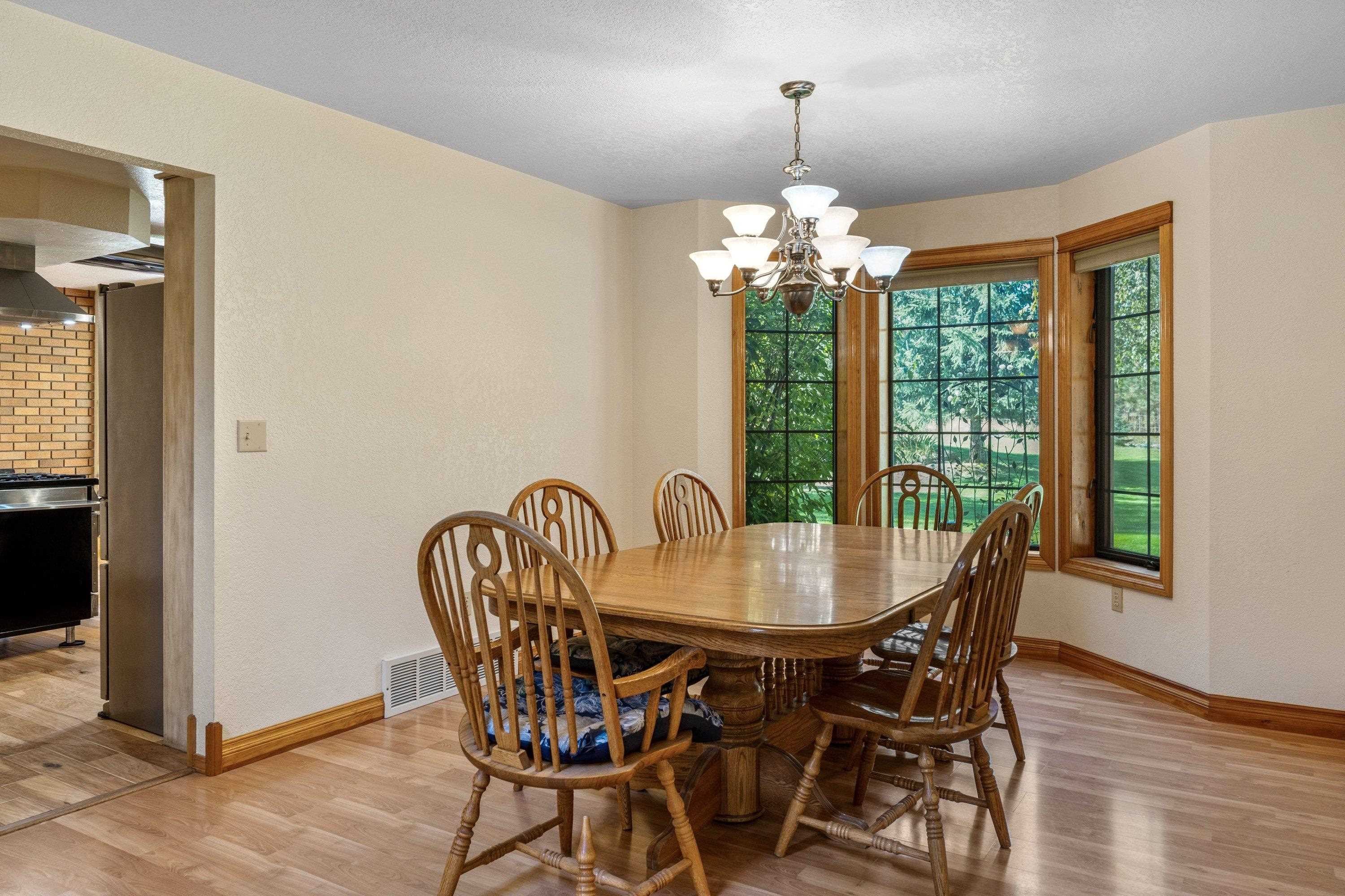 7715 North Craig Road Spokane, WA 99224 - Photo 10 of 50 Gallery Image 10