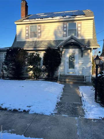 $2,800 | 29 Pratt Street, Unit 2, New Rochelle, NY 10801