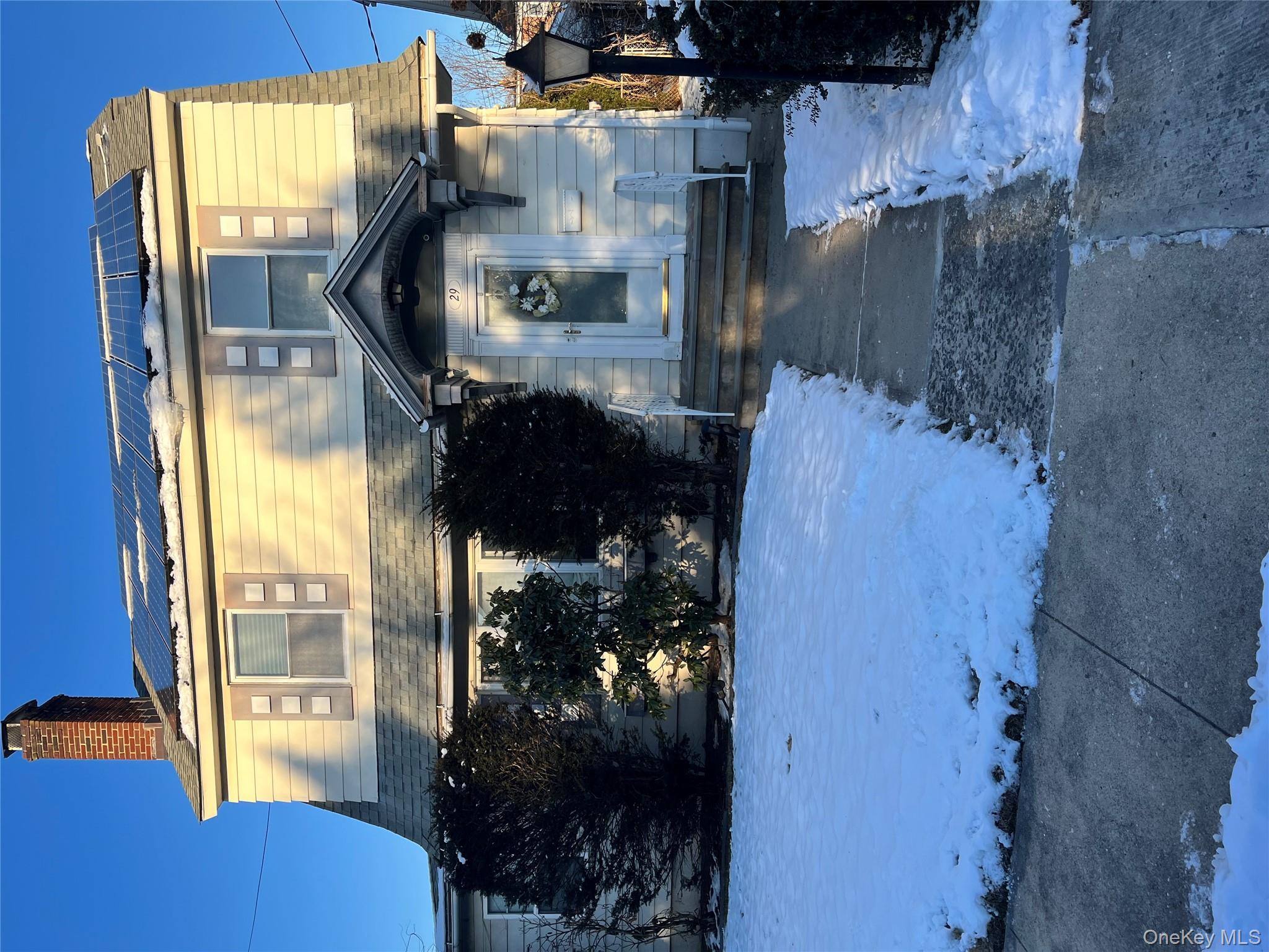 29 Pratt Street, Unit 2 New Rochelle, NY 10801 - Photo 1 of 12