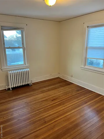 $2,800 | 29 Pratt Street, Unit 2, New Rochelle, NY 10801