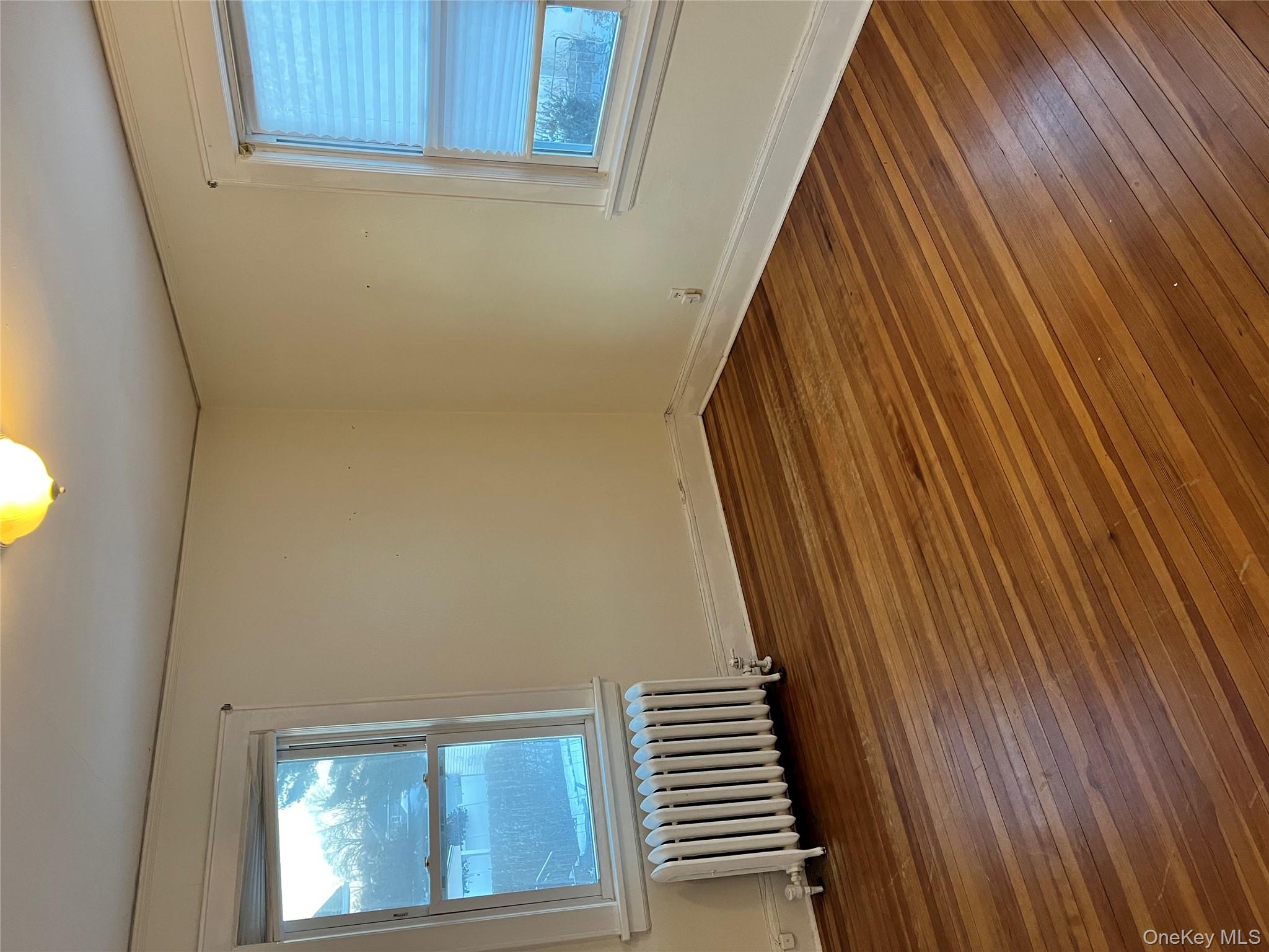 29 Pratt Street, Unit 2 New Rochelle, NY 10801 - Photo 11 of 12