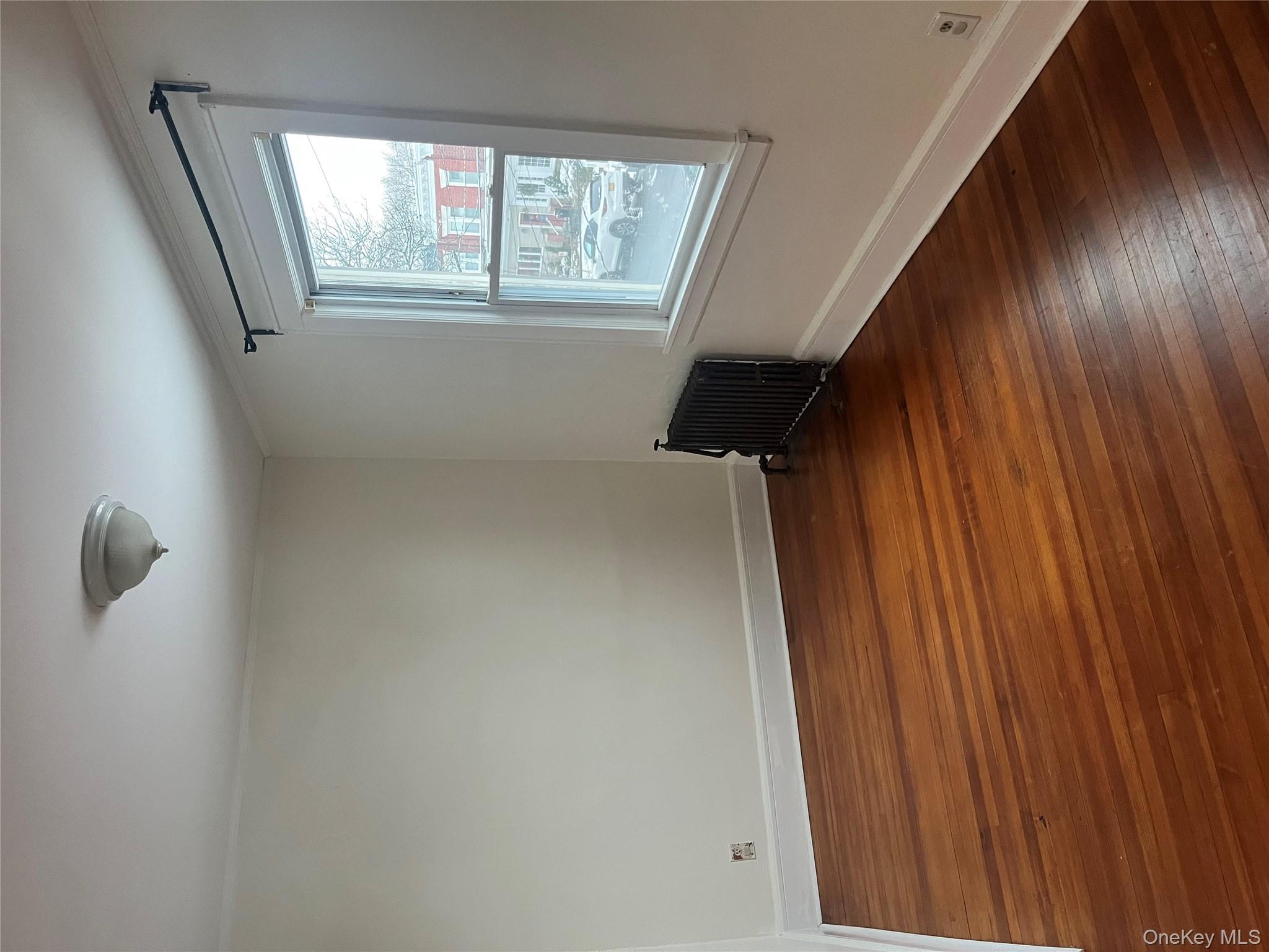 29 Pratt Street, Unit 2 New Rochelle, NY 10801 - Photo 12 of 12 Bedroom 2