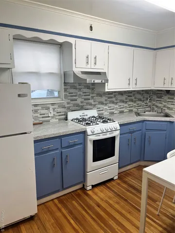 $2,800 | 29 Pratt Street, Unit 2, New Rochelle, NY 10801