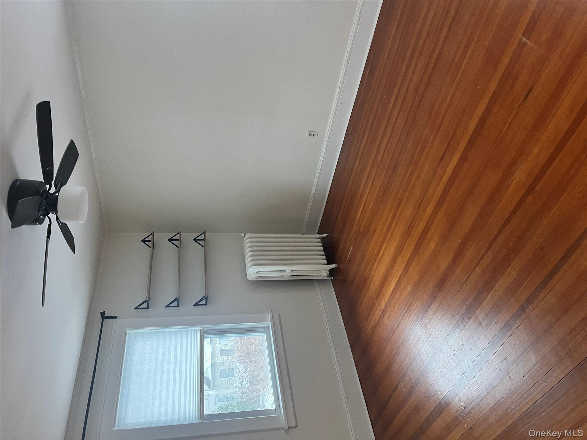 29 Pratt Street, Unit 2 New Rochelle, NY 10801 - Photo 5 of 12 Bedroom 1