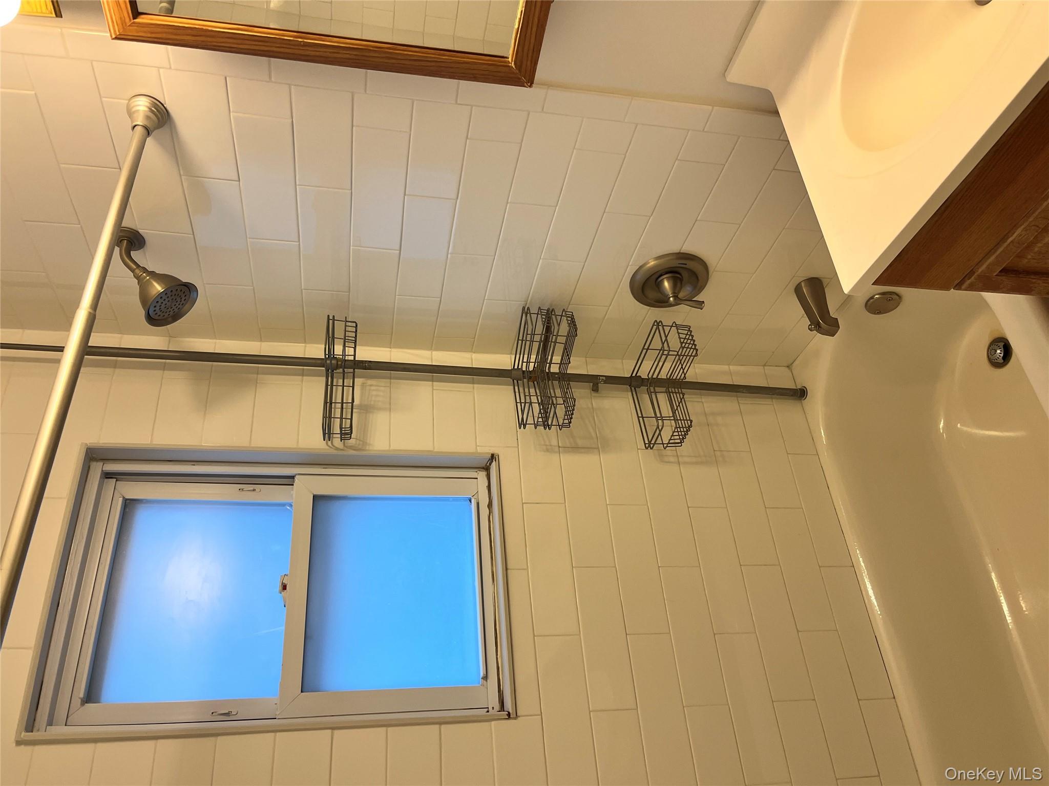 29 Pratt Street, Unit 2 New Rochelle, NY 10801 - Photo 6 of 12