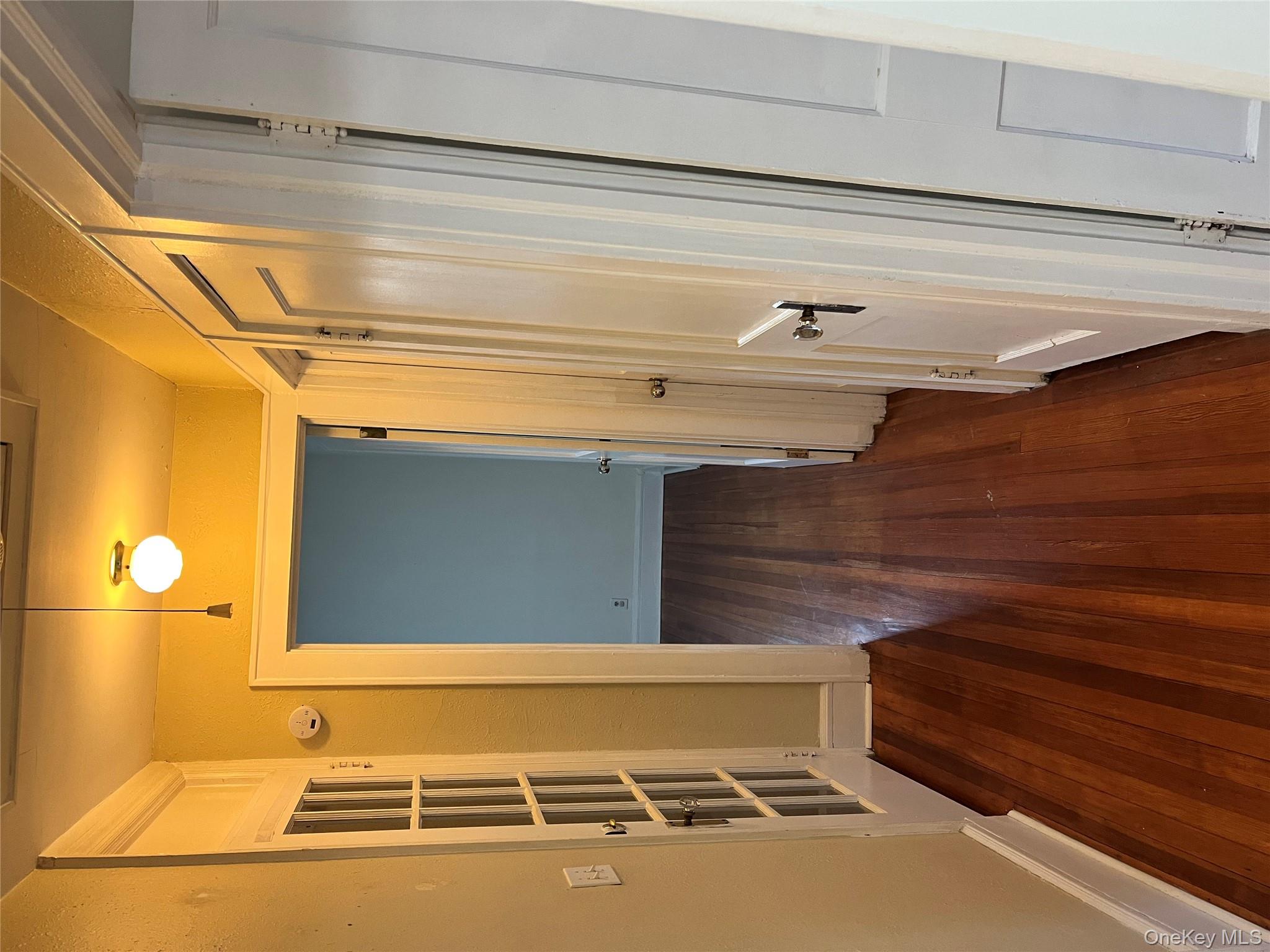 29 Pratt Street, Unit 2 New Rochelle, NY 10801 - Photo 8 of 12 View from Kitchen