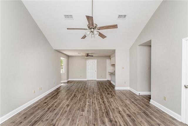 11108 Ragan Lane Ponchatoula, LA 70454 - Photo 6 of 24