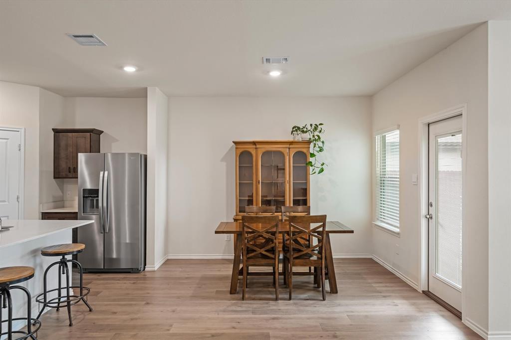 171 Hunters Way Canton, TX 75103 - Photo 13 of 40