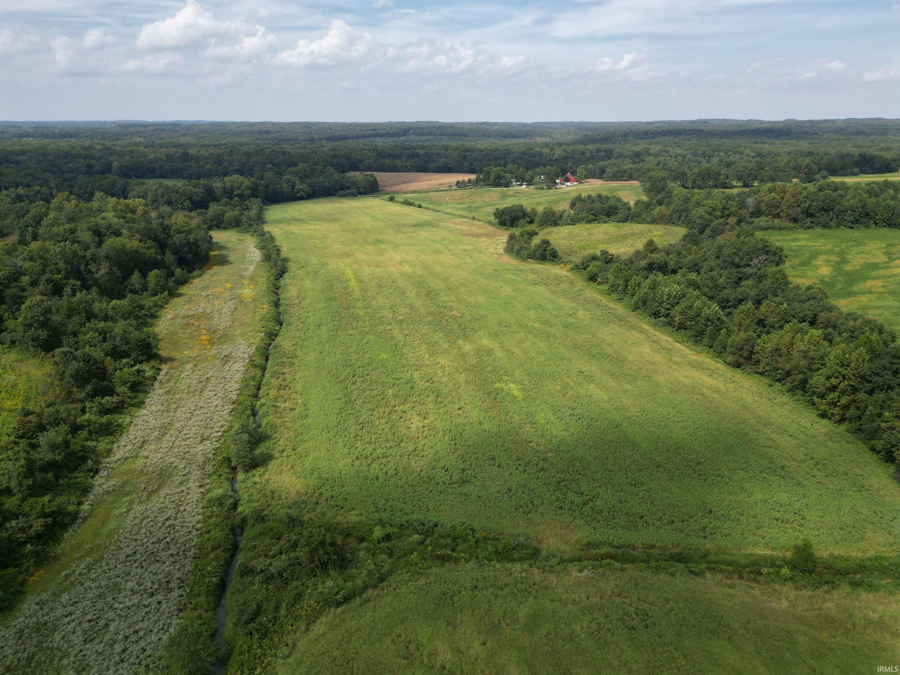 350 South E Co Road Winslow, IN 47598 - Photo 5 of 13 Gallery Image 5