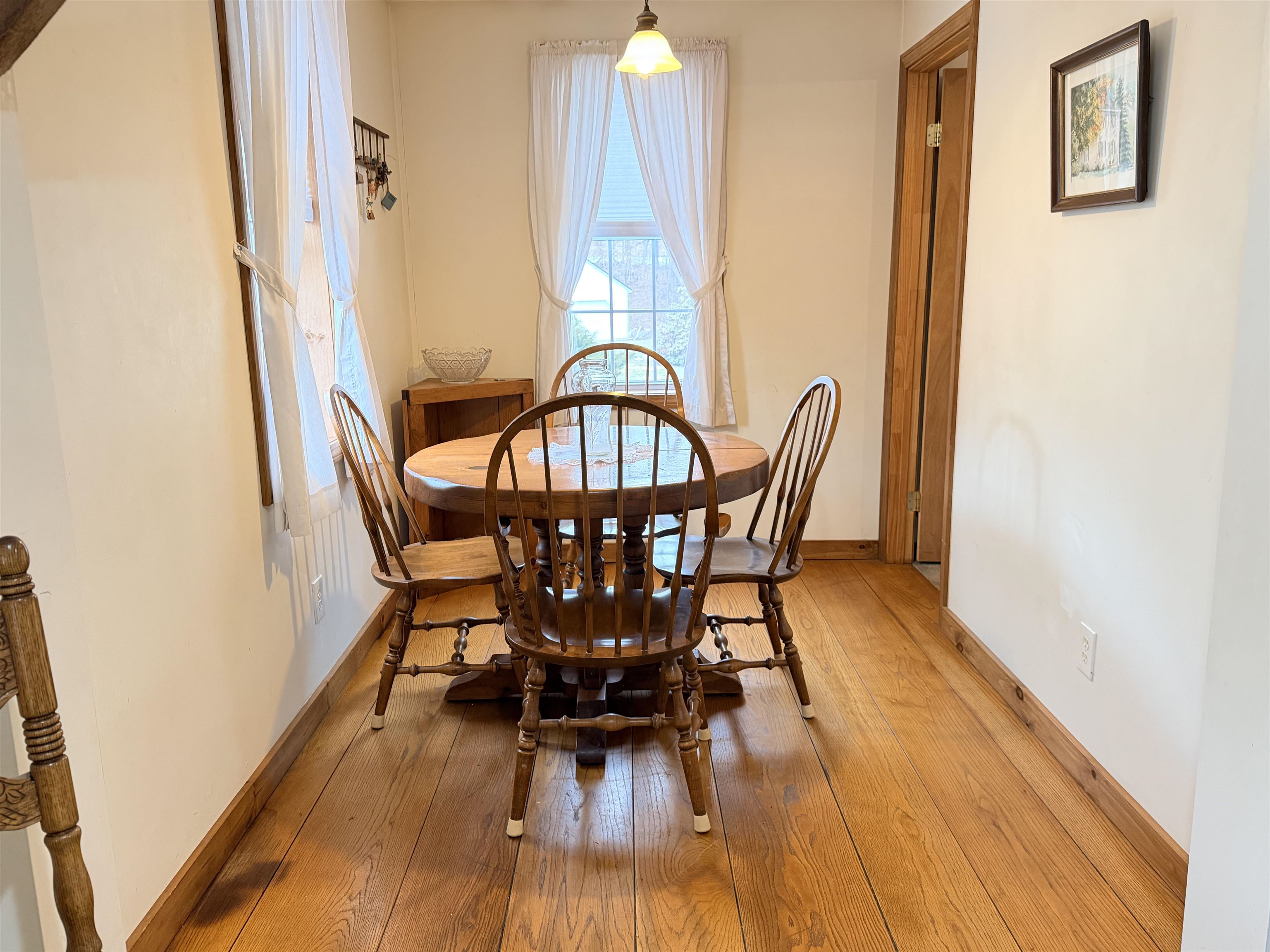 9 Rogers Street Walpole, NH 03608 - Photo 14 of 38