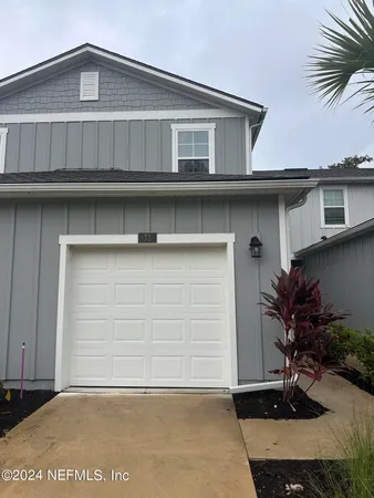 $2,000 | 71 Tahiti Shrs Court, St. Augustine, FL 32095