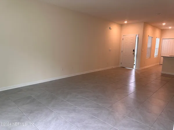 $2,000 | 71 Tahiti Shrs Court, St. Augustine, FL 32095