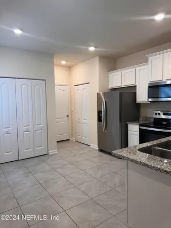 $2,000 | 71 Tahiti Shrs Court, St. Augustine, FL 32095