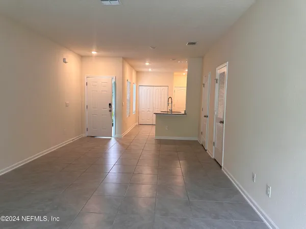 $2,000 | 71 Tahiti Shrs Court, St. Augustine, FL 32095