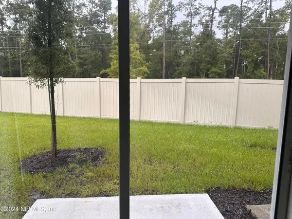 $2,000 | 71 Tahiti Shrs Court, St. Augustine, FL 32095