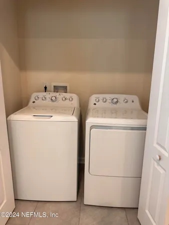 $2,000 | 71 Tahiti Shrs Court, St. Augustine, FL 32095
