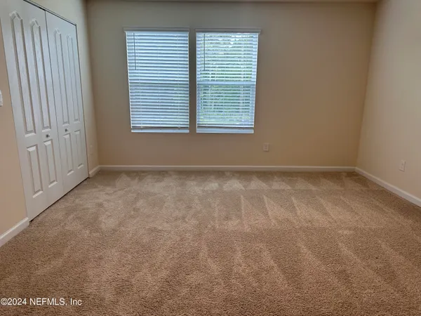 $2,000 | 71 Tahiti Shrs Court, St. Augustine, FL 32095