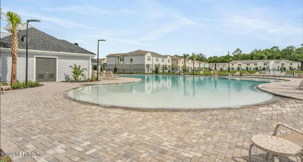 $2,000 | 71 Tahiti Shrs Court, St. Augustine, FL 32095