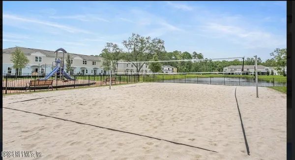 $2,000 | 71 Tahiti Shrs Court, St. Augustine, FL 32095