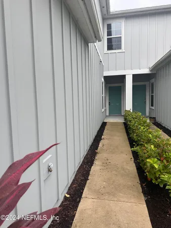 $2,000 | 71 Tahiti Shrs Court, St. Augustine, FL 32095