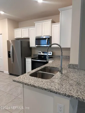 $2,000 | 71 Tahiti Shrs Court, St. Augustine, FL 32095