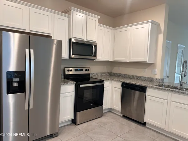 $2,000 | 71 Tahiti Shrs Court, St. Augustine, FL 32095