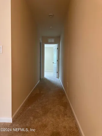 $2,000 | 71 Tahiti Shrs Court, St. Augustine, FL 32095