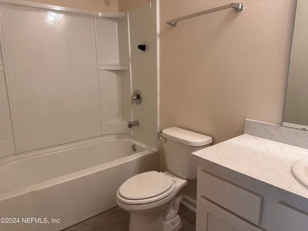 $2,000 | 71 Tahiti Shrs Court, St. Augustine, FL 32095