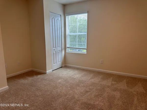 $2,000 | 71 Tahiti Shrs Court, St. Augustine, FL 32095