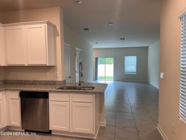 $2,000 | 71 Tahiti Shrs Court, St. Augustine, FL 32095
