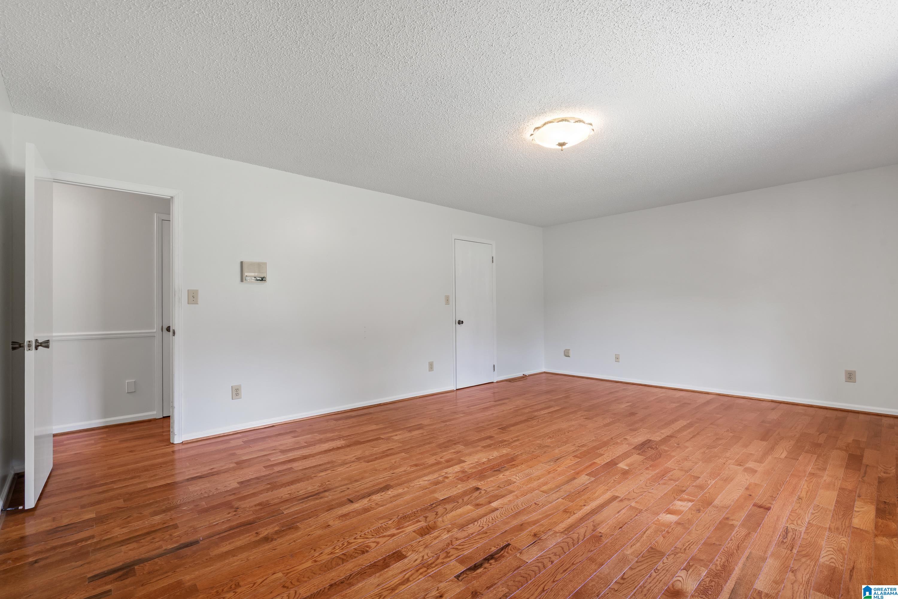 3805 Warrior Jasper Road Warrior, AL 35180 - Photo 23 of 54