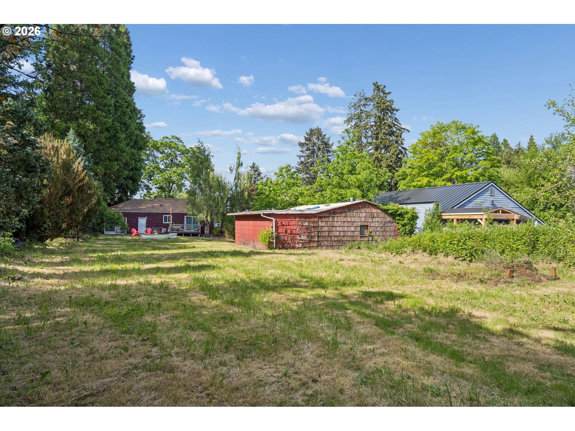 17680 Southwest Alexander Street Beaverton, OR 97003 - Photo 12 of 35