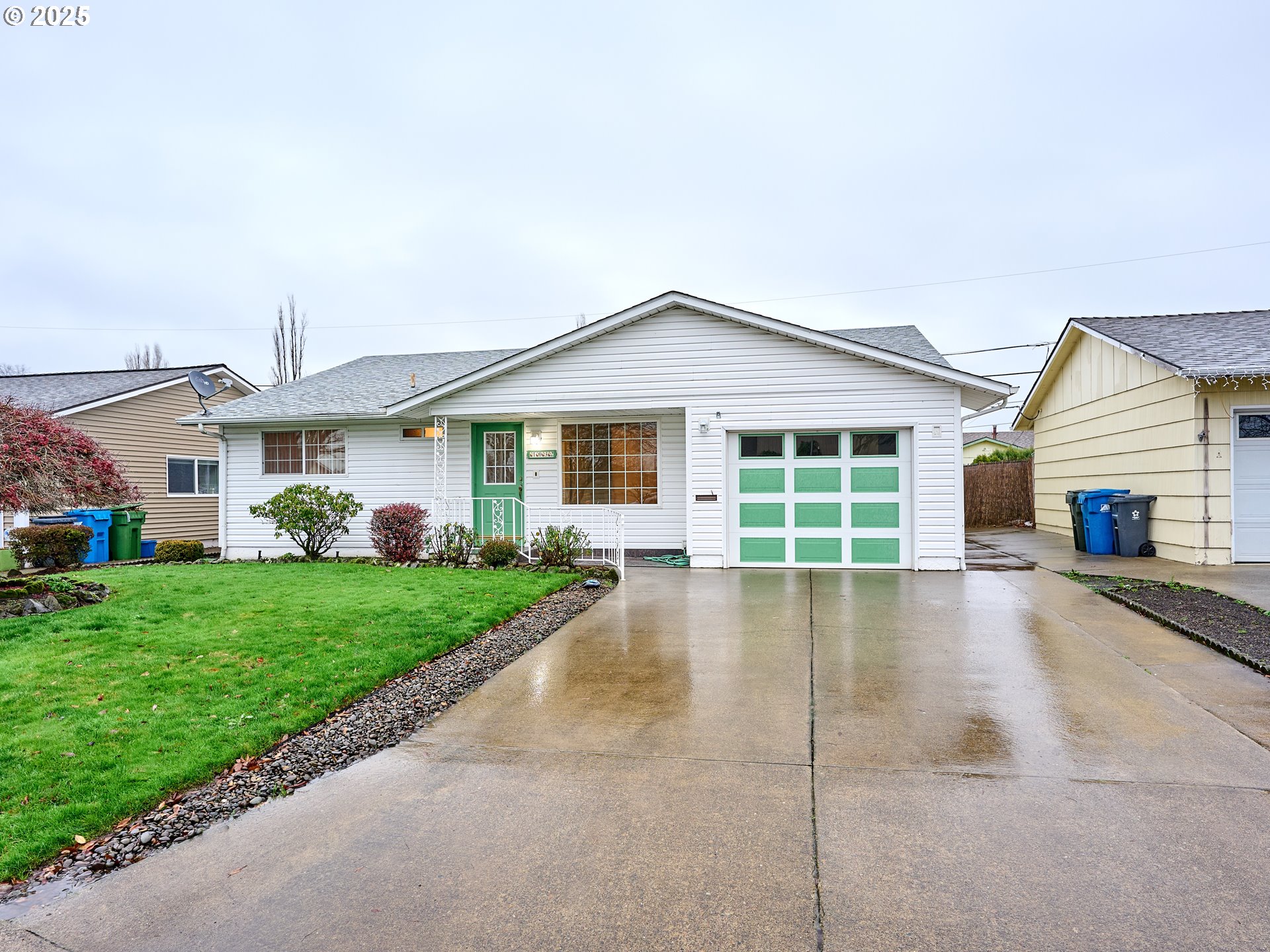 1032 Stanfield Road Woodburn, OR 97071 - Photo 23 of 35 Gallery Image 23