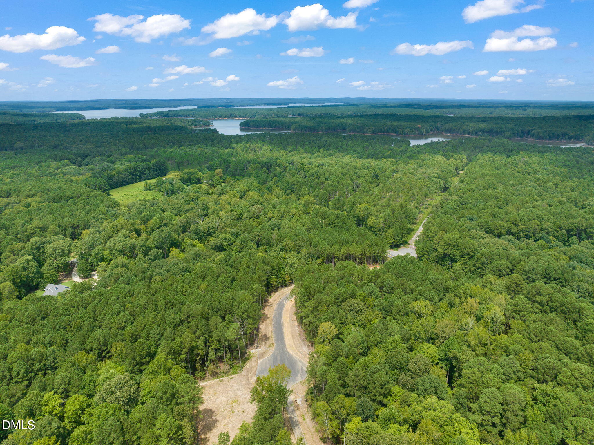 87 Anfield Road New Hill, NC 27562 - Photo 24 of 64 5-web-or-mls-untitled-7