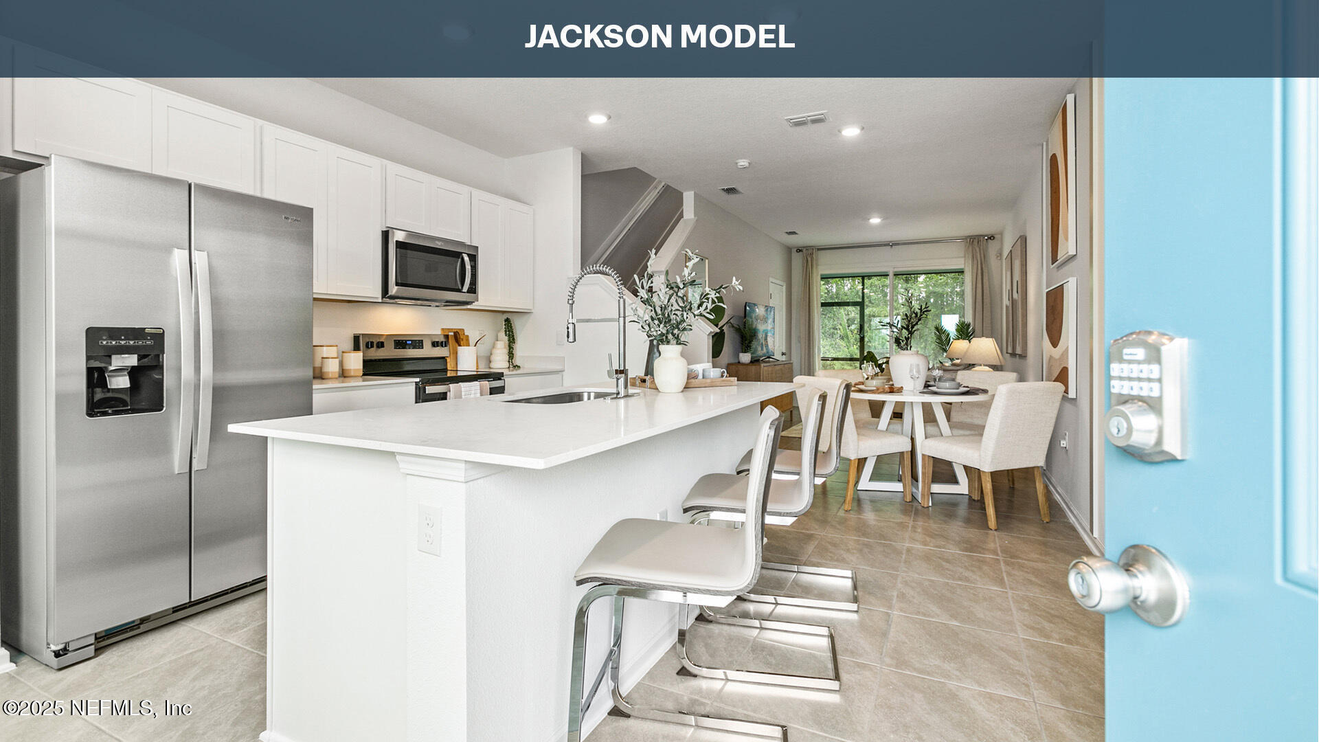 227 Palmetto Rdg Road St. Augustine, FL 32095 - Photo 5 of 37 Jackson _0023_6F1A0237