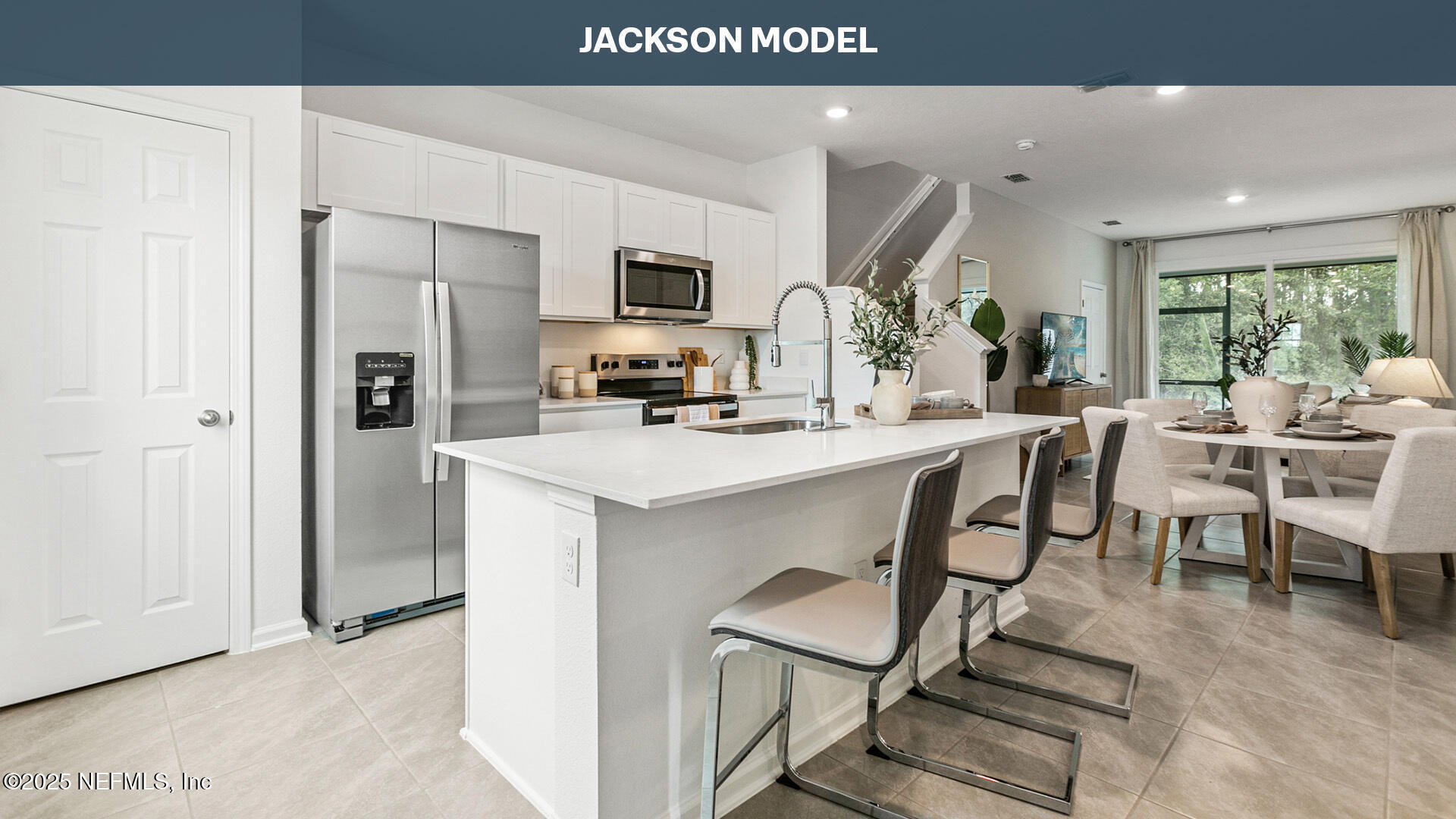 227 Palmetto Rdg Road St. Augustine, FL 32095 - Photo 6 of 37 Jackson _0022_6F1A0241
