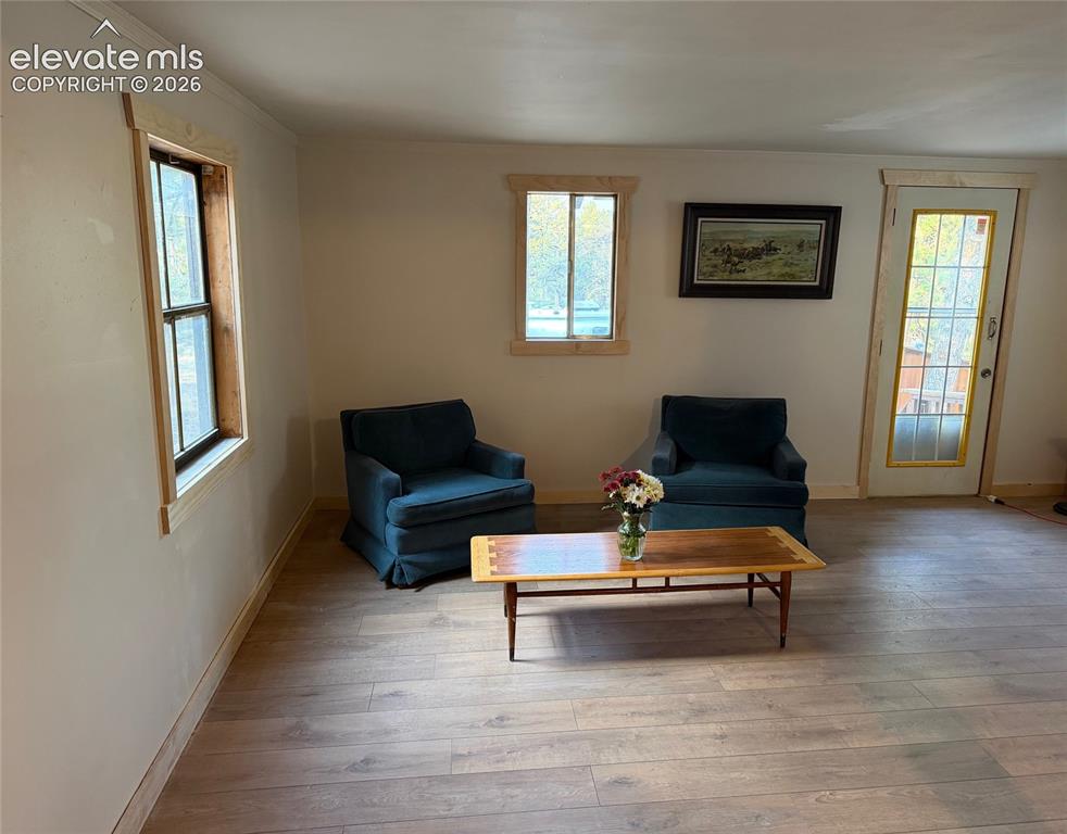 3800 Doe Valley Road Guffey, CO 80820 - Photo 29 of 42