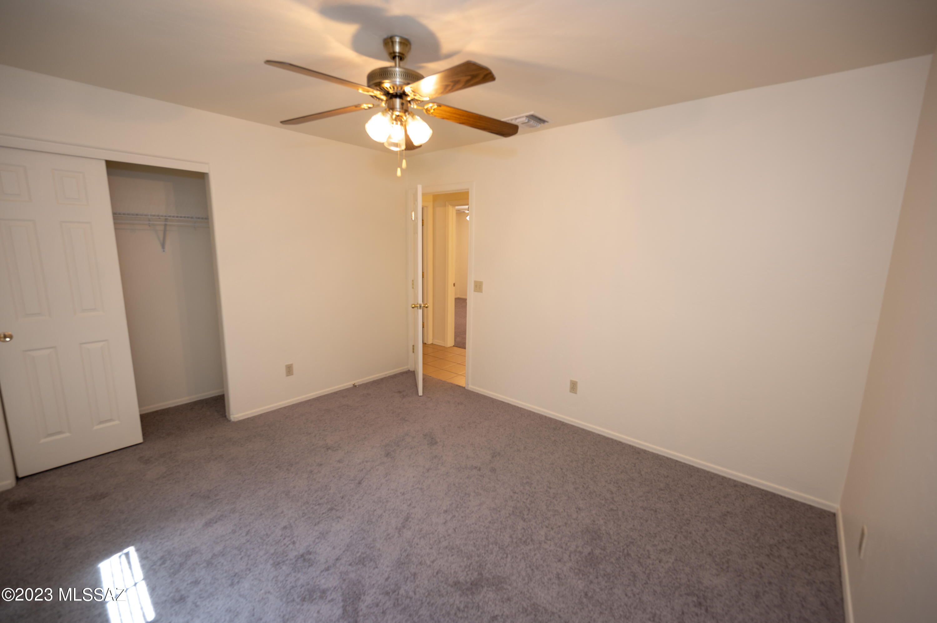 1062 Mal Court Rio Rico, AZ 85648 - Photo 26 of 49 Gallery Image 26