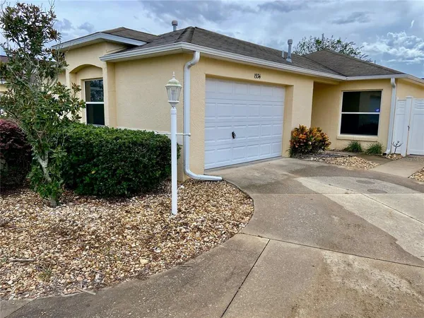 $2,000 | 1534 Lime Grove Lane, The Villages, FL 32162