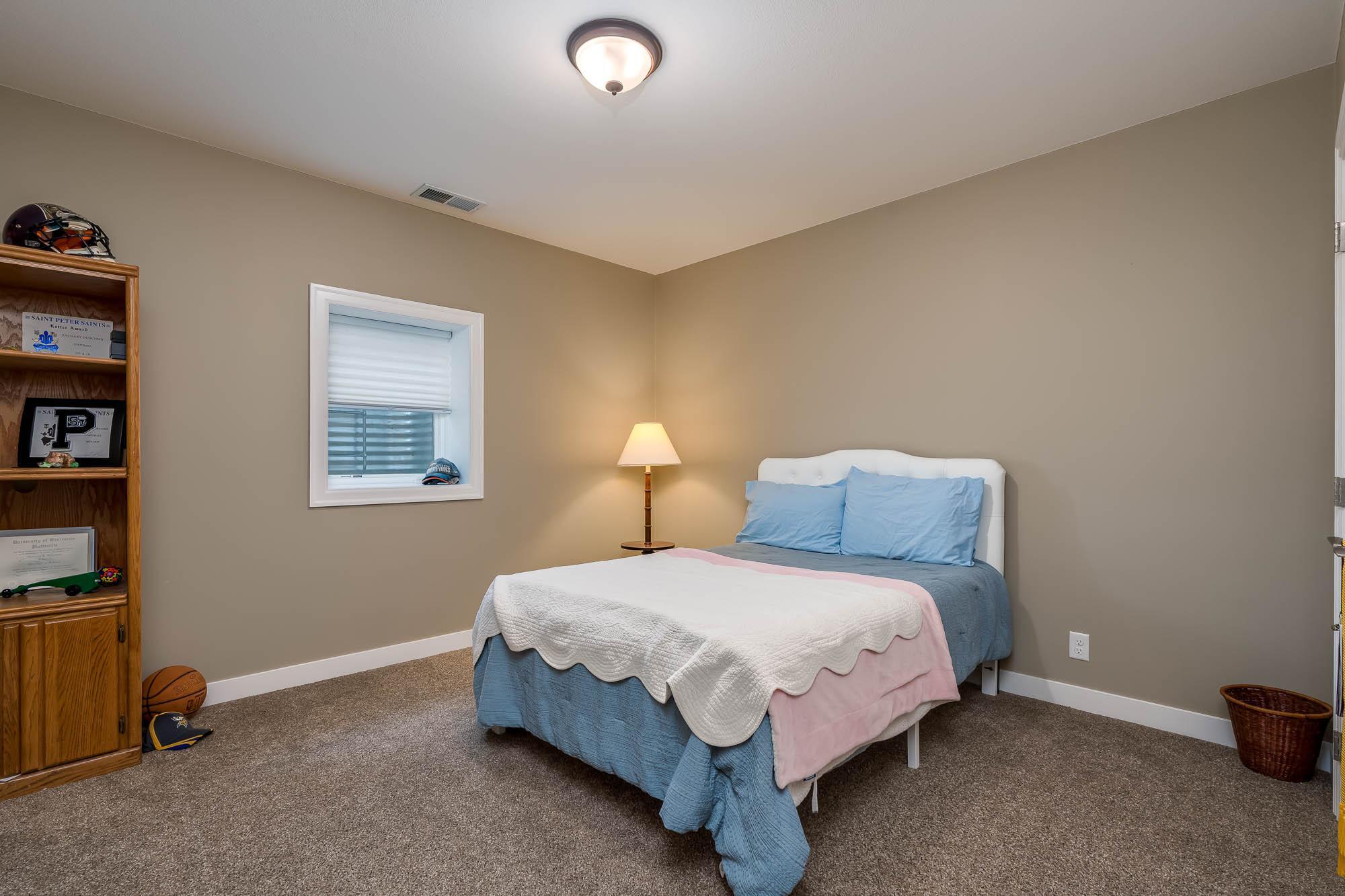 809 Spruce Place St. Peter, MN 56082 - Photo 40 of 49