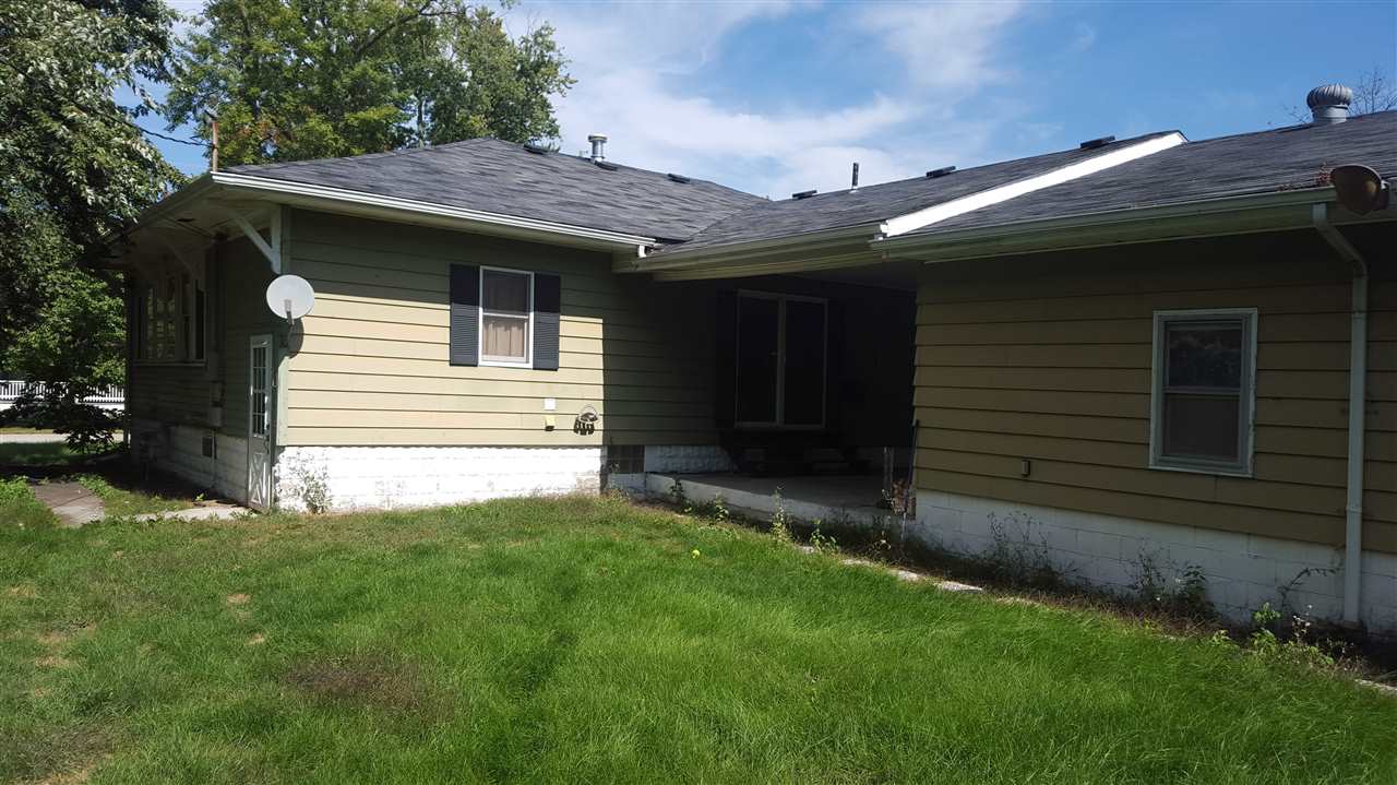 104 South Milton Street Rensselaer, IN 47978 - Photo 5 of 6 Gallery Image 5